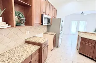 1940 Desoto Blvd N, Naples, FL 34120 - Photo 15