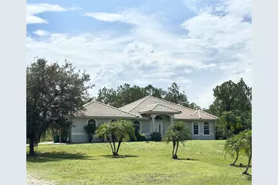 1940 Desoto Blvd N, Naples, FL 34120 - Photo 7