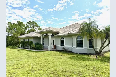 1940 Desoto Blvd N, Naples, FL 34120 - Photo 3