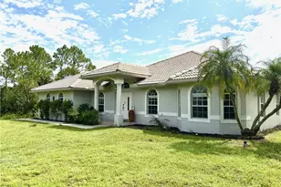 1940 Desoto Blvd N, Naples, FL 34120 - Photo 3