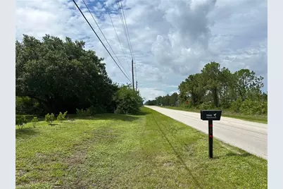 1940 Desoto Blvd N, Naples, FL 34120 - Photo 33