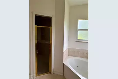 1940 Desoto Blvd N, Naples, FL 34120 - Photo 23