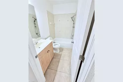 1940 Desoto Blvd N, Naples, FL 34120 - Photo 27