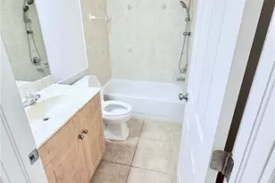 1940 Desoto Blvd N, Naples, FL 34120 - Photo 27