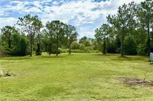 1940 Desoto Blvd N, Naples, FL 34120 - Photo 31