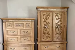 1940 Desoto Blvd N, Naples, FL 34120 - Photo 21