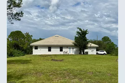 1940 Desoto Blvd N, Naples, FL 34120 - Photo 29