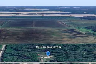 1940 Desoto Blvd N, Naples, FL 34120 - Photo 35