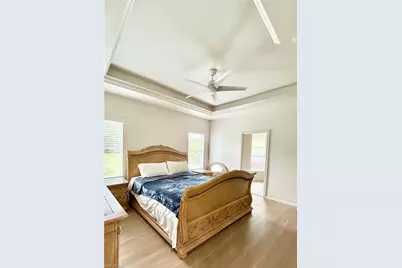 1940 Desoto Blvd N, Naples, FL 34120 - Photo 19