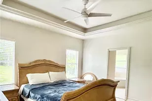 1940 Desoto Blvd N, Naples, FL 34120 - Photo 19