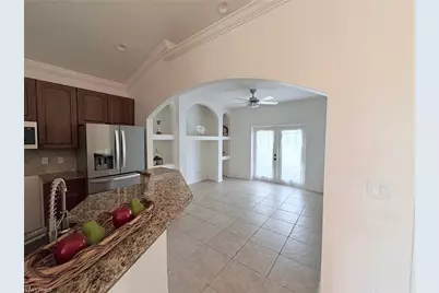 1940 Desoto Blvd N, Naples, FL 34120 - Photo 17