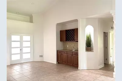 1940 Desoto Blvd N, Naples, FL 34120 - Photo 9