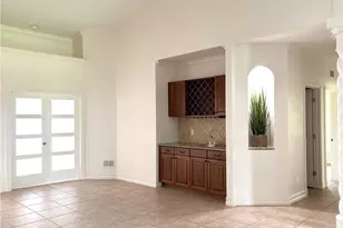 1940 Desoto Blvd N, Naples, FL 34120 - Photo 9