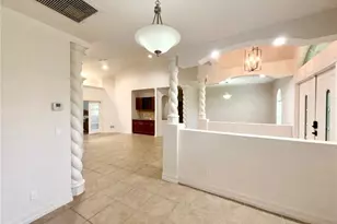 1940 Desoto Blvd N, Naples, FL 34120 - Photo 13