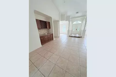 1940 Desoto Blvd N, Naples, FL 34120 - Photo 11
