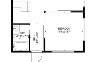 5840 Bur Oaks Ln, Naples, FL 34119 - Photo 29