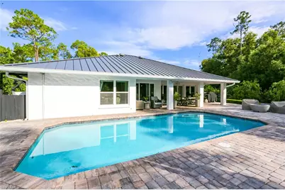 5840 Bur Oaks Ln, Naples, FL 34119 - Photo 25