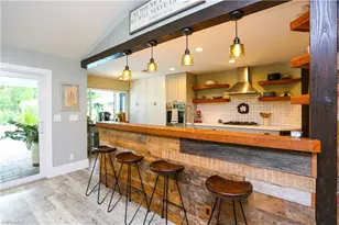 5840 Bur Oaks Ln, Naples, FL 34119 - Photo 15