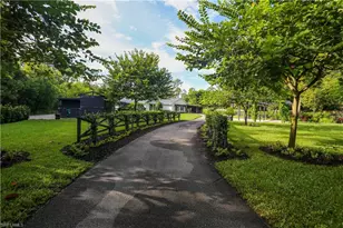 5840 Bur Oaks Ln, Naples, FL 34119 - Photo 3