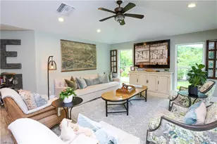 5840 Bur Oaks Ln, Naples, FL 34119 - Photo 17