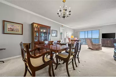 1900 Virginia Ave #902, Fort Myers, FL 33901 - Photo 13