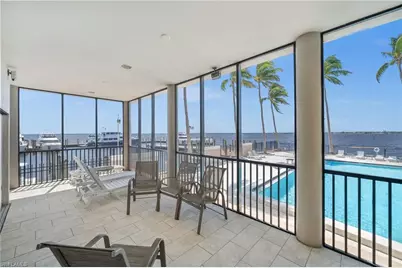 1900 Virginia Ave #902, Fort Myers, FL 33901 - Photo 35