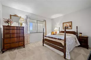 1900 Virginia Ave, Fort Myers, FL 33901 - Photo 21