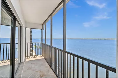 1900 Virginia Ave #902, Fort Myers, FL 33901 - Photo 27