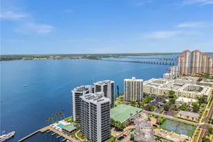 1900 Virginia Ave, Fort Myers, FL 33901 - Photo 41