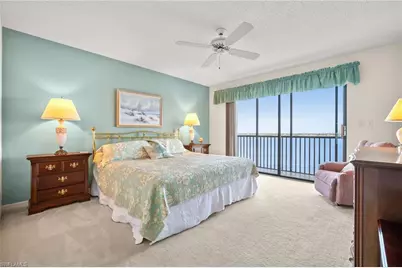 1900 Virginia Ave #902, Fort Myers, FL 33901 - Photo 15