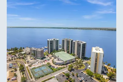 1900 Virginia Ave #902, Fort Myers, FL 33901 - Photo 43