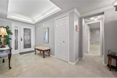 1900 Virginia Ave #902, Fort Myers, FL 33901 - Photo 19