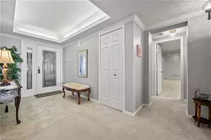 1900 Virginia Ave, Fort Myers, FL 33901 - Photo 19