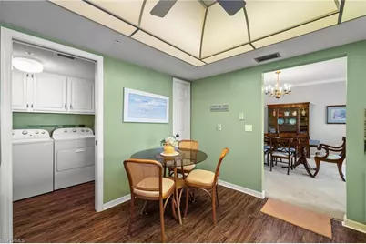 1900 Virginia Ave #902, Fort Myers, FL 33901 - Photo 11