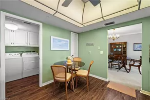 1900 Virginia Ave, Fort Myers, FL 33901 - Photo 11