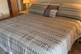 315 St Andrews Blvd, Naples, FL 34113 - Photo 5