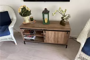 315 St Andrews Blvd, Naples, FL 34113 - Photo 11