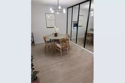 315 Saint Andrews Blvd #A2, Naples, FL 34113 - Photo 13