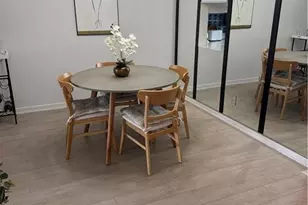 315 St Andrews Blvd, Naples, FL 34113 - Photo 13