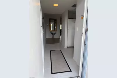 315 Saint Andrews Blvd #A2, Naples, FL 34113 - Photo 15