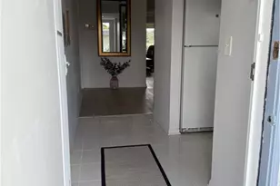 315 St Andrews Blvd, Naples, FL 34113 - Photo 15