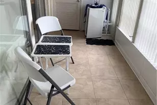 315 St Andrews Blvd, Naples, FL 34113 - Photo 17