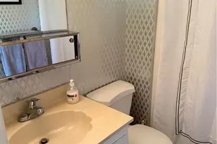 315 St Andrews Blvd, Naples, FL 34113 - Photo 7