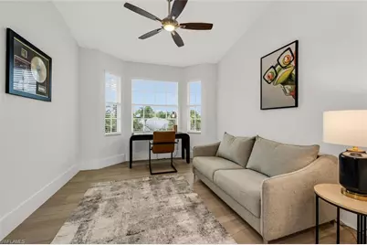 1540 Blue Point Ave #201, Naples, FL 34102 - Photo 13