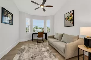 1540 Blue Point Ave, Naples, FL 34102 - Photo 13