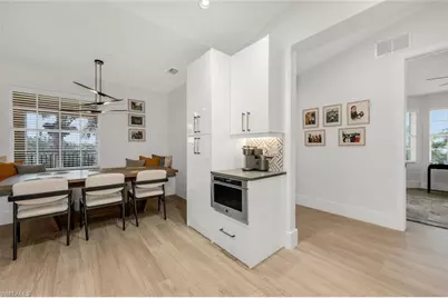 1540 Blue Point Ave #201, Naples, FL 34102 - Photo 7