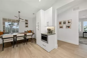 1540 Blue Point Ave, Naples, FL 34102 - Photo 7