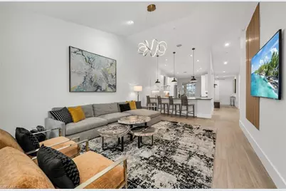 1540 Blue Point Ave #201, Naples, FL 34102 - Photo 9