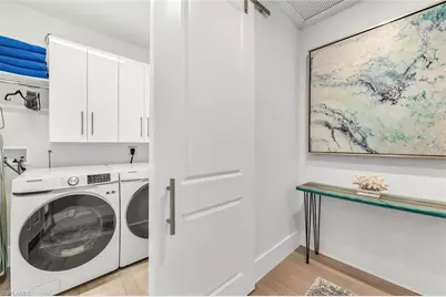 1540 Blue Point Ave #201, Naples, FL 34102 - Photo 19