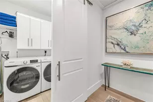 1540 Blue Point Ave, Naples, FL 34102 - Photo 19